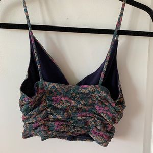 urban outfitters top